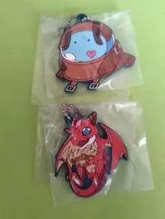 Item thumbnail for item ec61c69e-78c1-41be-a5c3-92fa8f097730