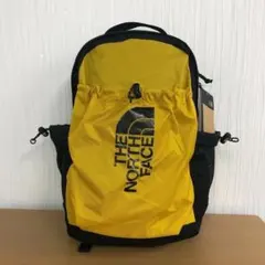★ノースフェイス バックパック★　NORTHFACE ボザーリュック 19Lのサムネイル