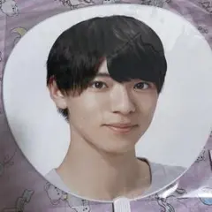2026年最新】西村拓哉 うちわの人気アイテム - メルカリ