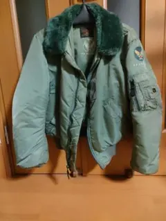 2026年最新】alpha b-15の人気アイテム - メルカリ