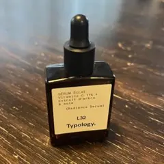 mk37313様 リクエスト 2点 まとめ商品