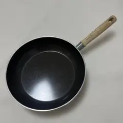 GREEN PAN フライパン IH ガス 両用 PFOAフリー 28cmのサムネイル