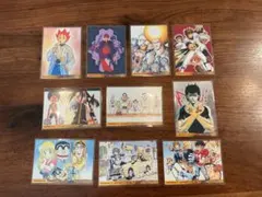 2026年最新】WJカードセットの人気アイテム - メルカリ