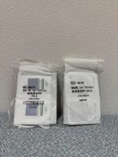 ナビジョンdr TAバリアローション・エッセンスセット