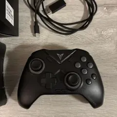 FLYDIGI VADER 4 PRO ゲームコントローラー