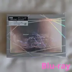 SnowMan / 1st DOME tour 2023 i DO ME 通常盤