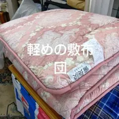 Item thumbnail for item 074d6eee-9944-4da0-8a63-55d0d1c1eb2b