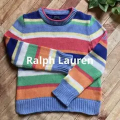 SA A様 リクエスト 2点 まとめ商品