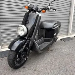 2025年最新】ヤマハvox 車体の人気アイテム - メルカリ