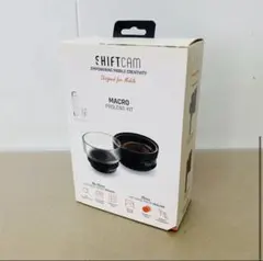 Item thumbnail for item eb7e7d67-bd3c-4ada-b544-fa892eb12f93