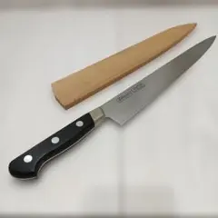 SG2 / R2】筋引 約27cm スライサー【粉末ハイス鋼】 - メルカリ
