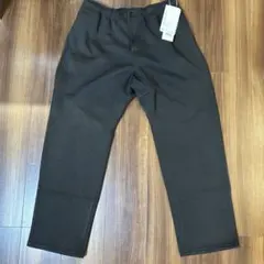 JOHNBULL メンズパンツ M