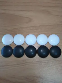 Item thumbnail for item 5ab877f3-ad98-4463-a187-02154e41e168