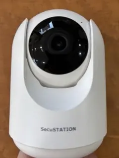 Item thumbnail for item ec2412e0-123a-42e0-aa3f-5f68ffa76228