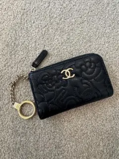 2025年最新】カメリアキーケースの人気アイテム - メルカリ