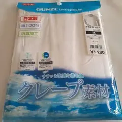 Item thumbnail for item 5071f735-0a90-42ce-98c7-0b1f754cb780