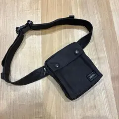 2026年最新】smoky ポーター ウエストバッグの人気アイテム - メルカリ