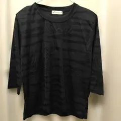 Item thumbnail for item e8cf06c7-04cc-4d37-9dd1-7fa89d200dea