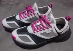 未使用 PUMAxMAS TIEMPO VELOPHASIS 398914-01