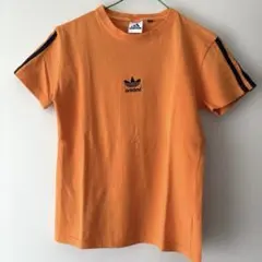 Item thumbnail for item defe951b-3905-4639-a4d3-9ec7e3da1e46