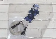 2026年最新】フィリコ 星屑の人気アイテム - メルカリ