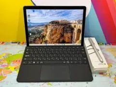 2026年最新】SurFace laptop go 3 xjb-00004の人気アイテム - メルカリ