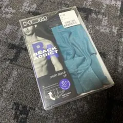 Item thumbnail for item e634da5e-ad2e-4c0e-8950-81d7eb1b4256