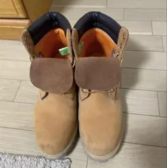 Item thumbnail for item 96fae9ca-8d61-4bcb-b26a-52f1d7ed3a59