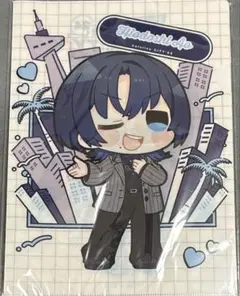 Item thumbnail for item d29c5a86-7ab0-4fa8-b438-5a3ec1d5728a