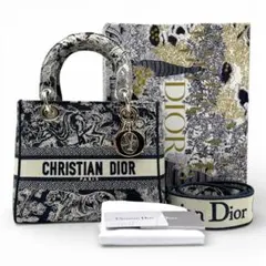 Item thumbnail for item ca82f8f2-ec82-4788-aef7-5d8c604d29a9