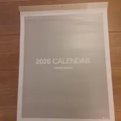 Item thumbnail for item 33a2ad36-8ccb-4083-ae05-ccef66f7bab6