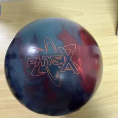 2025年最新】ボウリングボール中古の人気アイテム - メルカリ