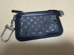 コインケース・小銭入れ