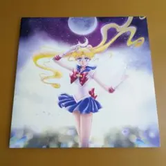 2025年最新】セーラームーン タキシードミラージュの人気アイテム