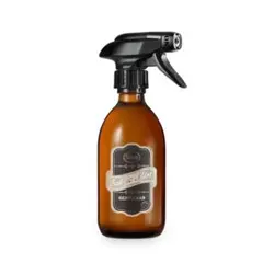 SABON ファブリックミスト ジェントルマン 300ml 綾野剛 ファブリックミスト ジェントルマン SABON サボン 綾野剛 即発送可能