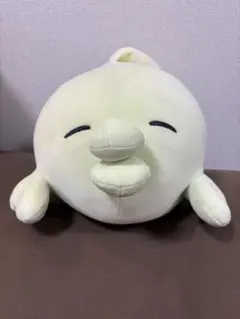 2025年最新】ゴクリン クッションの人気アイテム - メルカリ