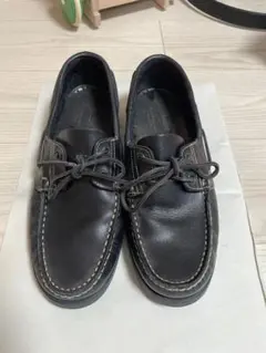 Item thumbnail for item dc09c602-4dd9-4a01-ab66-4b0600905a69