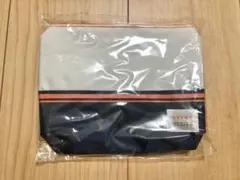 マルチポーチ ポーチ