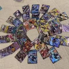 ポケモンカード AR まとめ売り29枚セット - メルカリ
