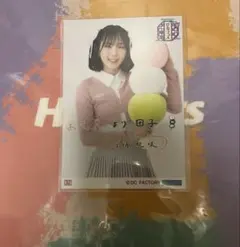 江端妃咲 Juice=Juice ひなフェス2026 コレ写 ハロプロ - メルカリ
