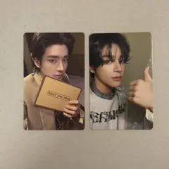 DESIRE:UNLEASH ジェイク