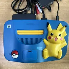 Item thumbnail for item 88e62c46-66ac-4ef5-9c42-6ca904285cf1