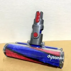 2026年最新】dyson v8 slim fluffy ヘッド 純正の人気アイテム - メルカリ