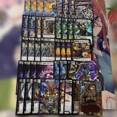 2026年最新】ヘルボロフ 黒単の人気アイテム - メルカリ