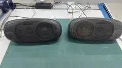 2026年最新】パイオニア TS－X10の人気アイテム - メルカリ