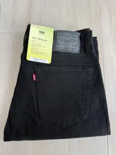levi’s 505