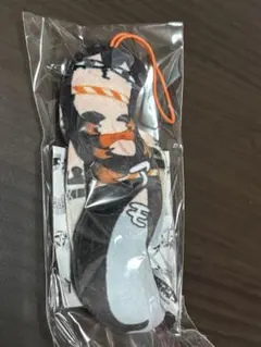 ひねくれたやつら ガチアクタ アモ