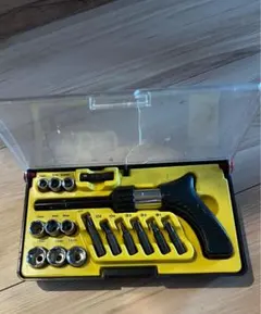 Item thumbnail for item 0e035d65-ef6a-4af6-a8f6-5e72244fd4b4