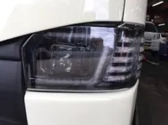 2025年最新】コプラスヘッドライトの人気アイテム - メルカリ