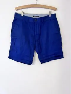 EDWIN ショートパンツ　Lサイズ